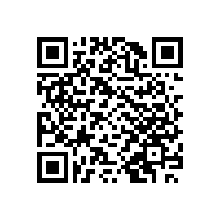 廣東地區(qū)申請(qǐng)QC080000需達(dá)到哪些要求？