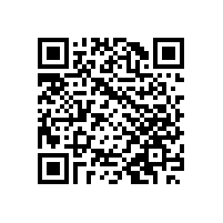 廣東ITSS認證1級1個月能下證？你信么？