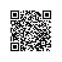 廣東企業(yè)涉密資質(zhì)申報如何提供場所權(quán)屬證明？