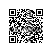 廣東申報(bào)涉密資質(zhì)還分企業(yè)和事業(yè)單位的區(qū)別的嗎？