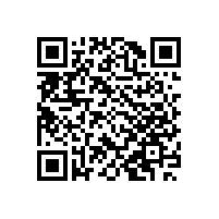 廣東省工業(yè)和信息化廳關(guān)于2019年兩化融合管理體系貫標(biāo)試點企業(yè)名單的公示