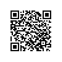 廣東涉密乙級資質(zhì)單位可承接全國業(yè)務(wù)嗎？