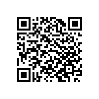 廣東涉密資質(zhì)申報(bào)企業(yè)相關(guān)收入金額需包括這些！