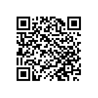 廣東深圳涉密軟件開(kāi)發(fā)甲級(jí)資質(zhì)5點(diǎn)申報(bào)要求！