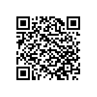 過了個(gè)年，你們還記得OHSAS18001體系認(rèn)證的好處嗎？