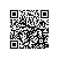 關(guān)于2019年高新技術(shù)企業(yè)認定獎勵性資助企業(yè)名單公示的通知