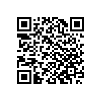 關(guān)于發(fā)布2020年高新技術(shù)企業(yè)認(rèn)定和培育入庫申請指南的通知