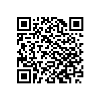 關(guān)于發(fā)布2020年深圳企業(yè)研究開發(fā)資助申請指南的通知（補貼高達(dá)1000萬）