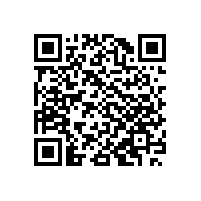 關(guān)于發(fā)布2021年信息技術(shù)服務(wù)標(biāo)準(zhǔn)（ITSS）符合性評估受理工作安排的通知