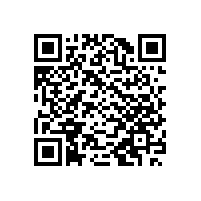 關(guān)于公示廣東省2020年第二批擬認(rèn)定高新技術(shù)企業(yè)名單的通知