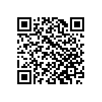 關(guān)于開(kāi)展“2020年度廣東省知識(shí)產(chǎn)權(quán)示范企業(yè)”推薦工作的通知