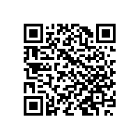 關于開展寶安區(qū)企業(yè)研發(fā)投入補貼項目申報工作的通知