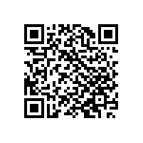 廣州2022年兩化融合貫標(biāo)如何收取費(fèi)用?認(rèn)證問(wèn)答