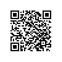 廣州東莞佛山企業(yè)ISO27001實(shí)施流程分為這6大步驟！