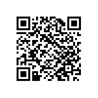 廣州ITSS認(rèn)證常規(guī)級(jí)別3、4級(jí)資質(zhì)申報(bào)要求在這里！