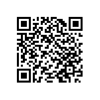 廣州企業(yè)ITSS認(rèn)證申報需滿足哪些條件！卓航信息隨問隨答