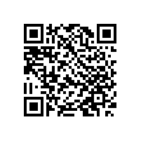 廣州企業(yè)ITSS認(rèn)證通過(guò)獲證后，要做年審嗎？證書(shū)多久到期？