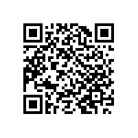 廣州企業(yè)在ITSS認(rèn)證前期需準(zhǔn)備人員表、體系證書等資料！