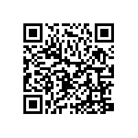 廣州深圳東莞企業(yè)ISO20000辦理費用會受這些影響！