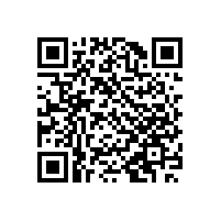 廣州深圳的ISCCC認證還可以申報嗎？是不是取消了？