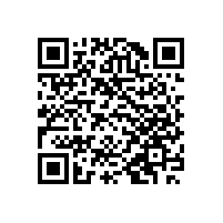 還記得ITSS的9個(gè)認(rèn)證流程嗎？不通過咋辦？