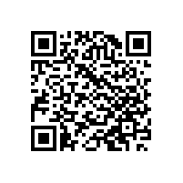 號(hào)外！集成電路和軟件企業(yè)所得稅優(yōu)惠政策延續(xù)！速來(lái)辦理備案！