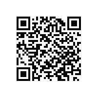 還有企業(yè)辦ISO三體系證書(shū)嗎？證書(shū)的價(jià)值有哪些？