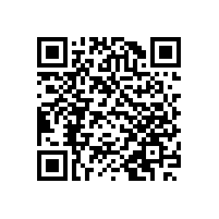 匯總篇！ITSS及ISO20000系列標(biāo)準(zhǔn)范圍及內(nèi)容的2大區(qū)別！卓航分享