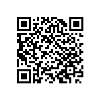 惠州企業(yè)涉密資質(zhì)申報(bào)需在多久內(nèi)提交整改報(bào)告？