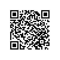 IS09001認(rèn)證是QC080000認(rèn)證的前提嗎？