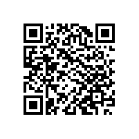 ISO14001環(huán)境體系認證適合這5類企業(yè)，卓航老師分享