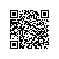 ISO14001認(rèn)證是跟環(huán)境有關(guān)嗎？只有環(huán)保相關(guān)企業(yè)能做？