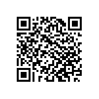 ISO20000按照怎樣的企業(yè)人數(shù)規(guī)模及檔次來進(jìn)行收費(fèi)？