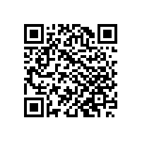 ISO20000it認(rèn)證2019年6大辦理流程卓航咨詢(xún)大公開(kāi)