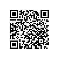 ISO20000IT認(rèn)證你知多少？標(biāo)準(zhǔn)范圍及內(nèi)容卓航信息介紹