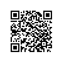 ISO20000認(rèn)證申報(bào)中企業(yè)規(guī)模如何定義，卓航咨詢分享