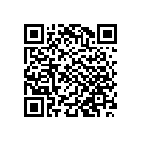 ISO20000認(rèn)證到底適不適合你的企業(yè)，這份清單或許可以告訴你答案！