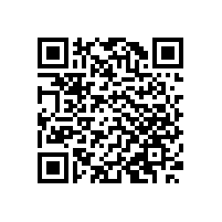 ISO20000認(rèn)證走完這4個(gè)流程，拿證還會(huì)有問(wèn)題嗎？