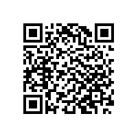 ISO20000認(rèn)證咨詢代理收費(fèi)會(huì)受到哪些因素影響？卓航問答