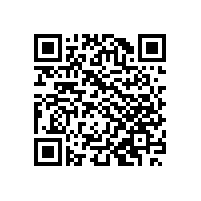 ISO20000申報沒有以下資料是不行的！