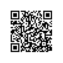 ISO22301認(rèn)證，沒(méi)有識(shí)別風(fēng)險(xiǎn)也可以進(jìn)行申報(bào)嗎？