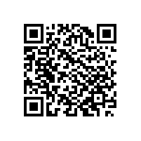 ISO22301體系申報(bào)企業(yè)需成立多久？