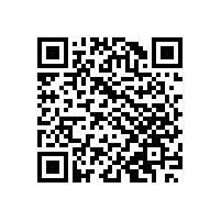 ISO27001那些實施流程今年還是一樣的嗎？卓航問答