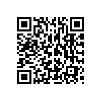 ISO27001認證咨詢代理收費會受到哪些因素影響？卓航問答