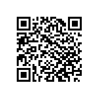 ISO27001是否要年審？證書有效期幾年？卓航問答