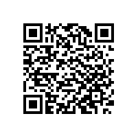 ISO27001證書(shū)如何獲得？一般付款方式是怎樣的？