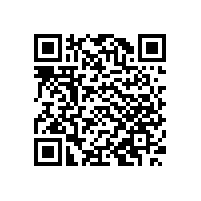 ISO27017認證給企業(yè)帶來的5大價值！