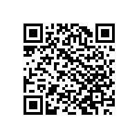 ISO27018個(gè)人可識(shí)別(PII)信息安全管理體系認(rèn)證的好處！