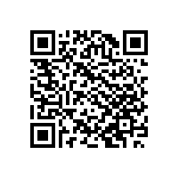 ISO27018體系適合哪些企業(yè)？卓航分享