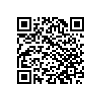 ISO27701認(rèn)證申請(qǐng)需要準(zhǔn)備的基礎(chǔ)資料清單！卓航咨詢